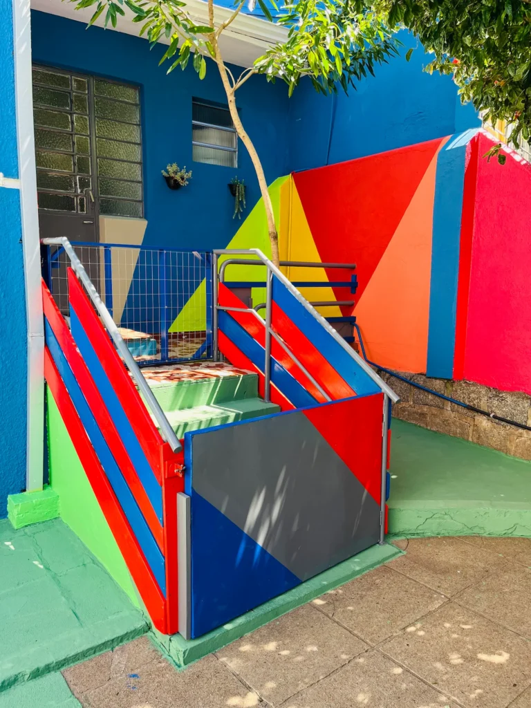 acesso-patio-delicato