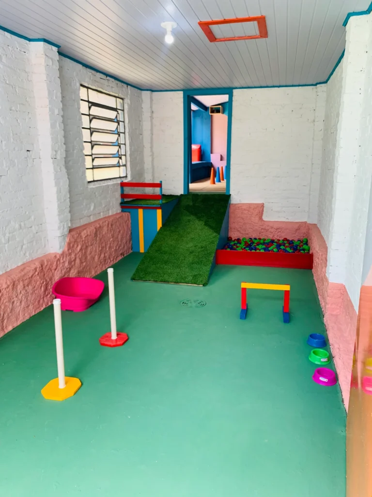 espaco-interno-delicato