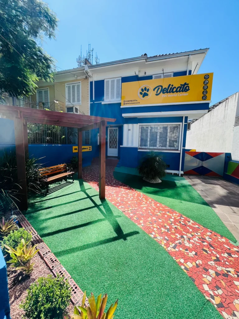 fachada-delicato-pet