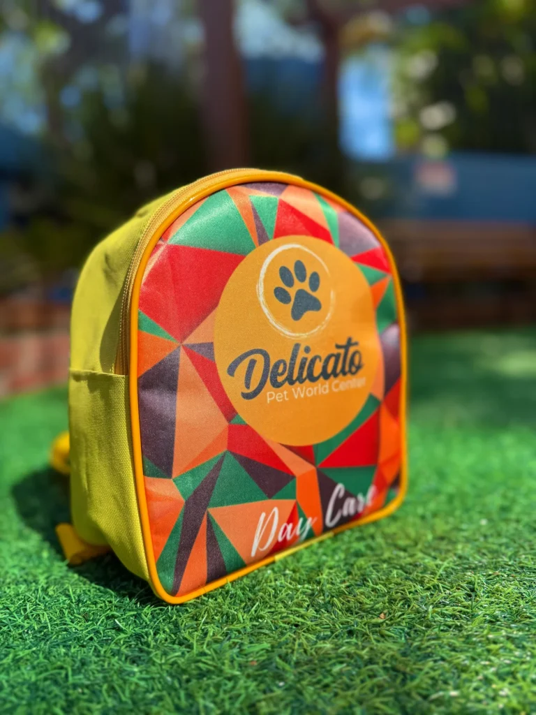 mochila-delicato