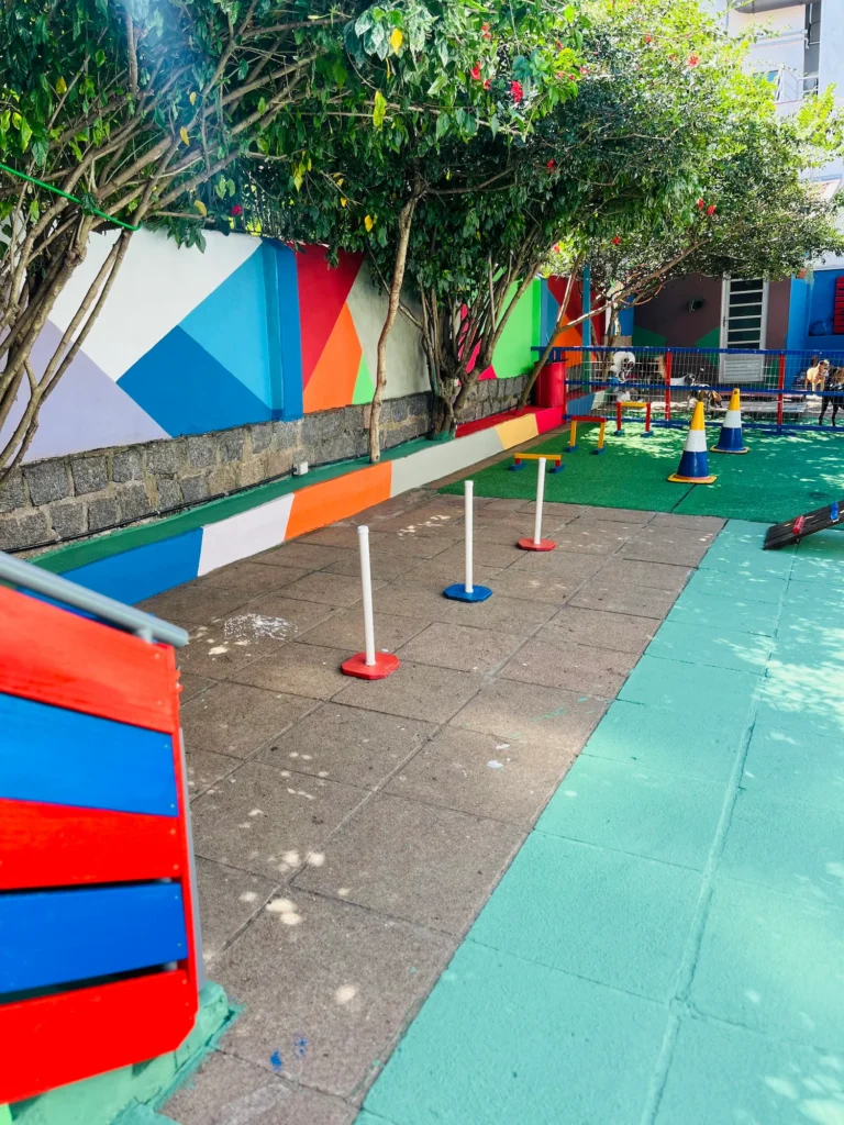 patio-externo-delicato-3